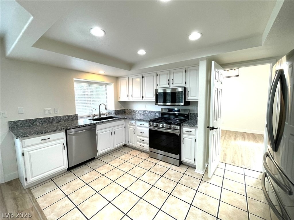 1326 Pine Terrace Court - Photo 11