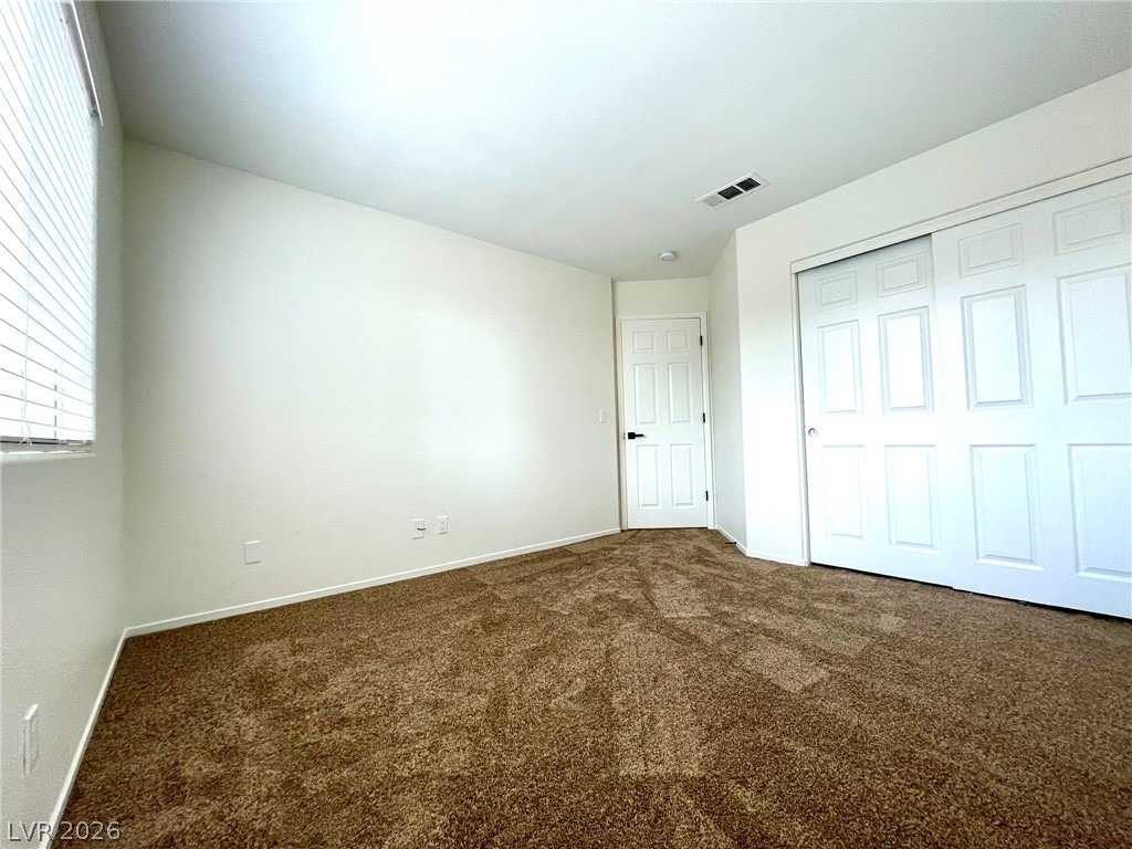 1326 Pine Terrace Court - Photo 38