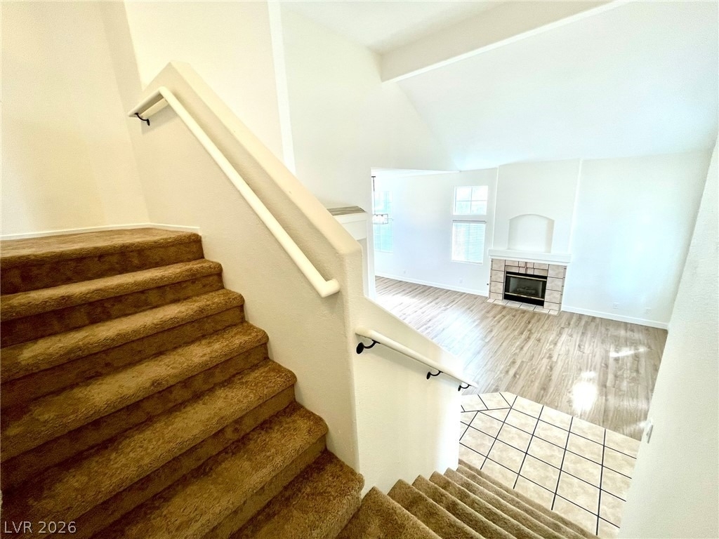 1326 Pine Terrace Court - Photo 21
