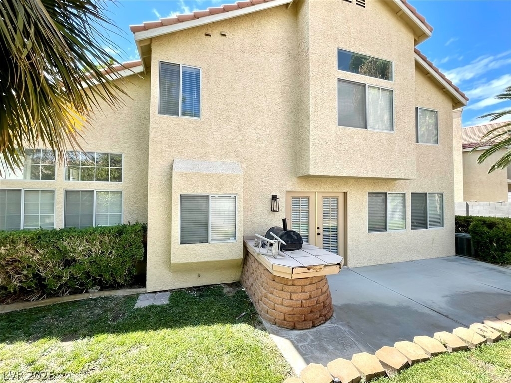 1326 Pine Terrace Court - Photo 46