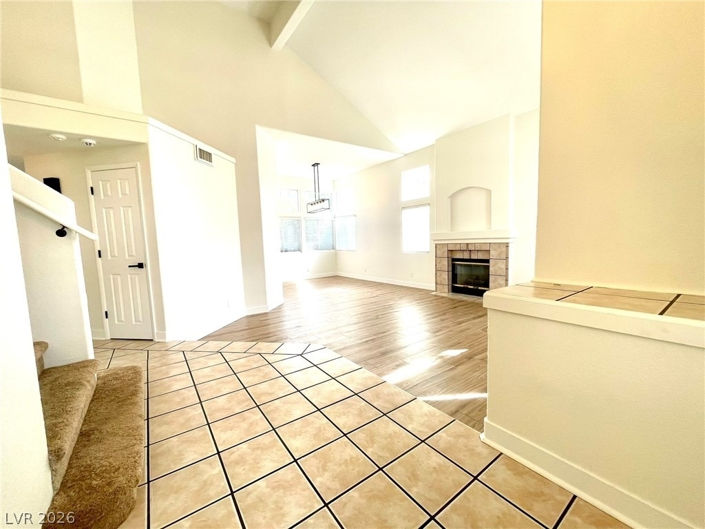 1326 Pine Terrace Court - Photo 3