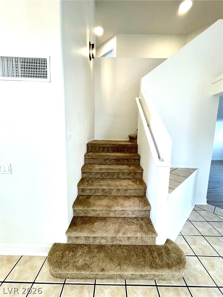 1326 Pine Terrace Court - Photo 20