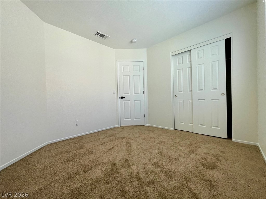 1326 Pine Terrace Court - Photo 33
