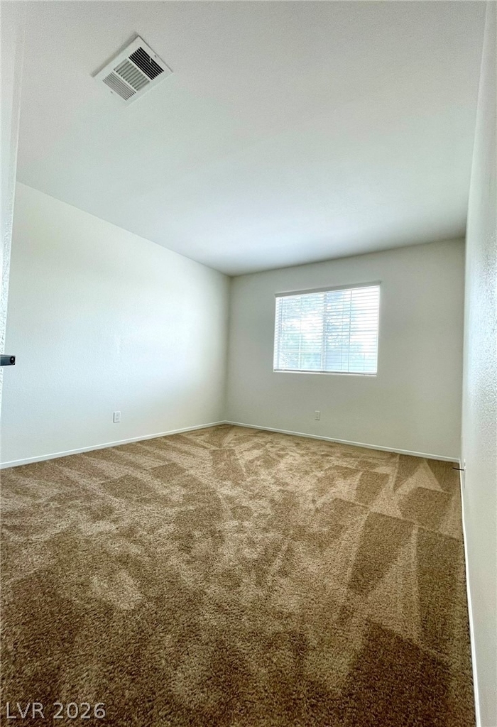 1326 Pine Terrace Court - Photo 37