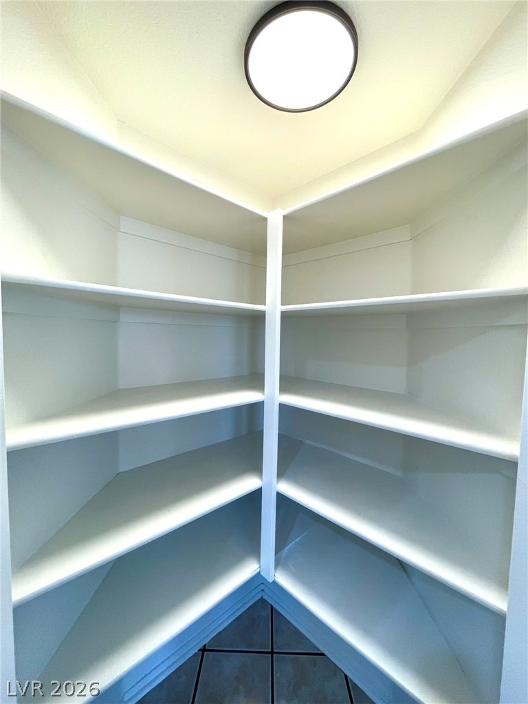 1326 Pine Terrace Court - Photo 12