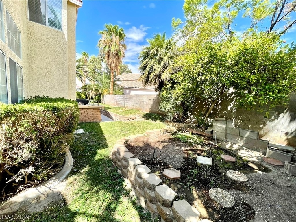 1326 Pine Terrace Court - Photo 51