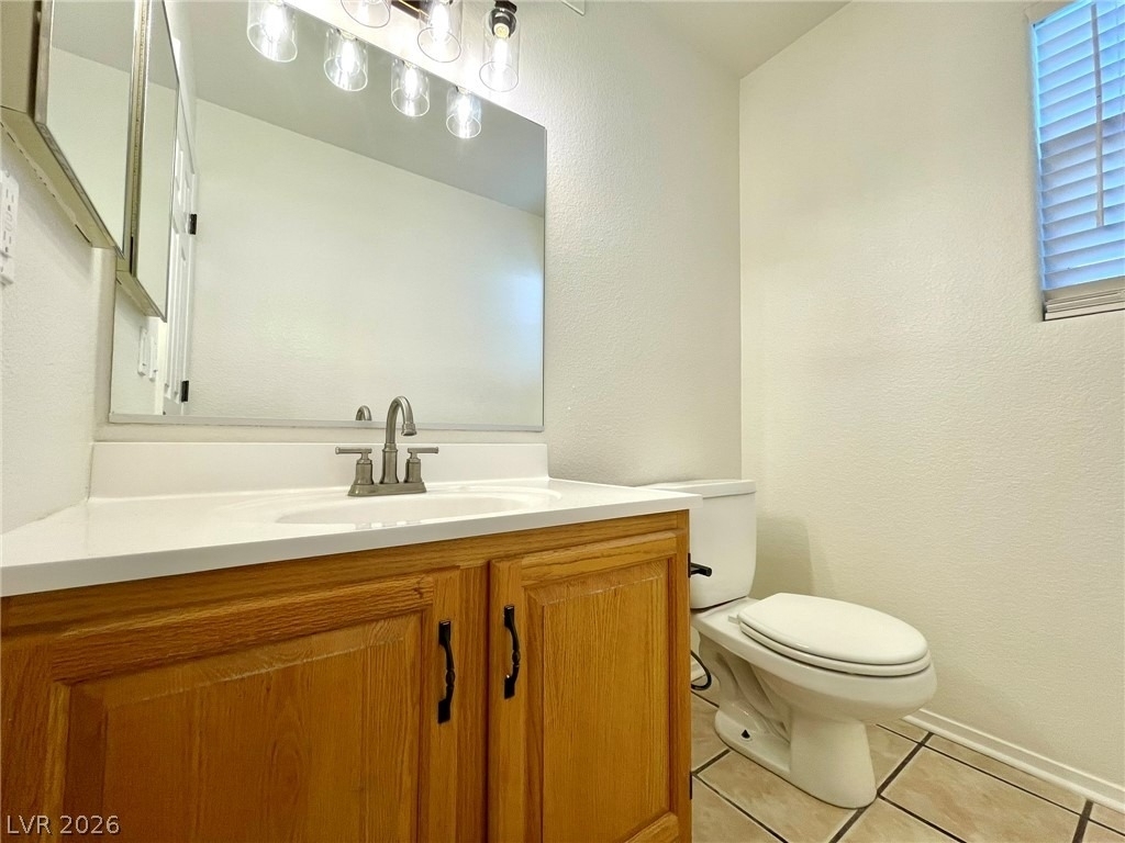 1326 Pine Terrace Court - Photo 15