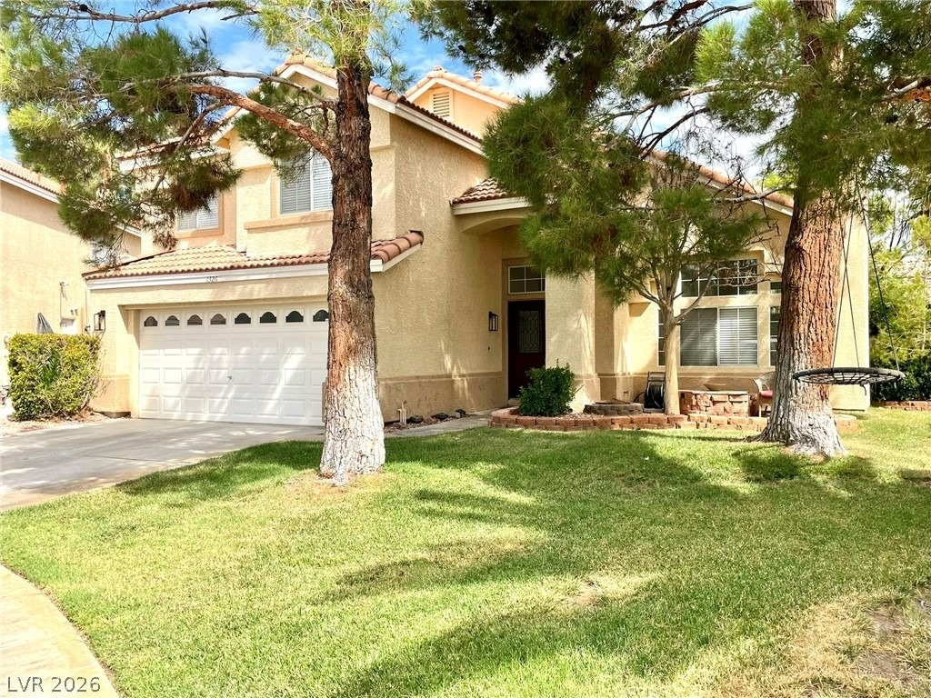 1326 Pine Terrace Court - Photo 1