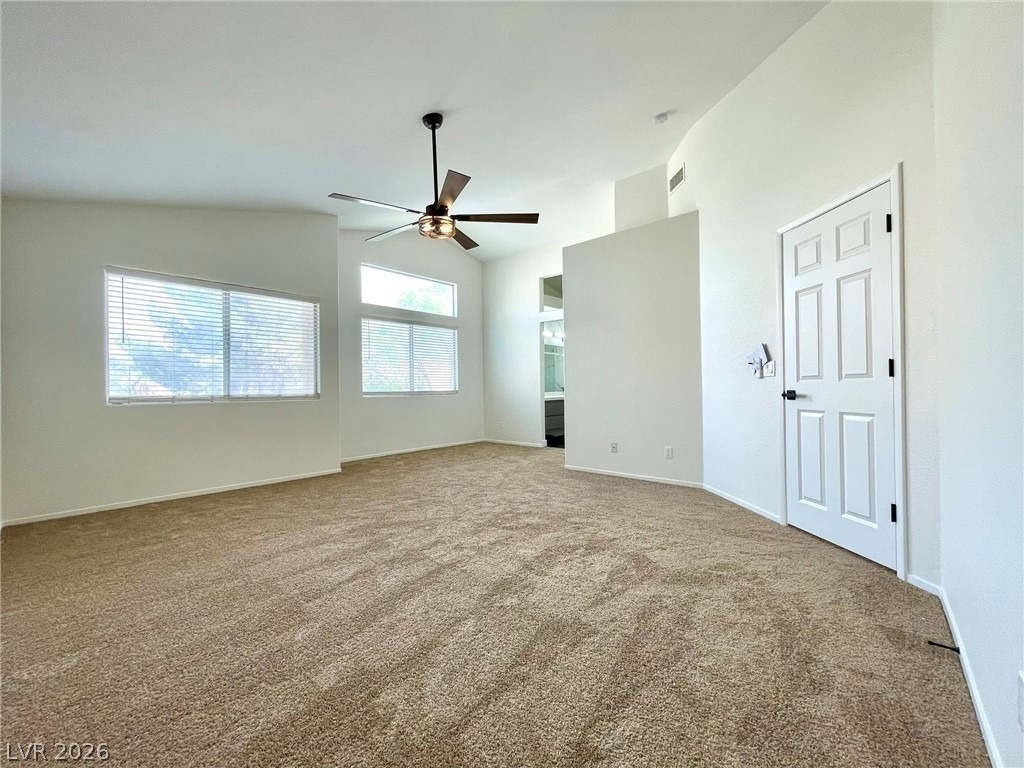 1326 Pine Terrace Court - Photo 23