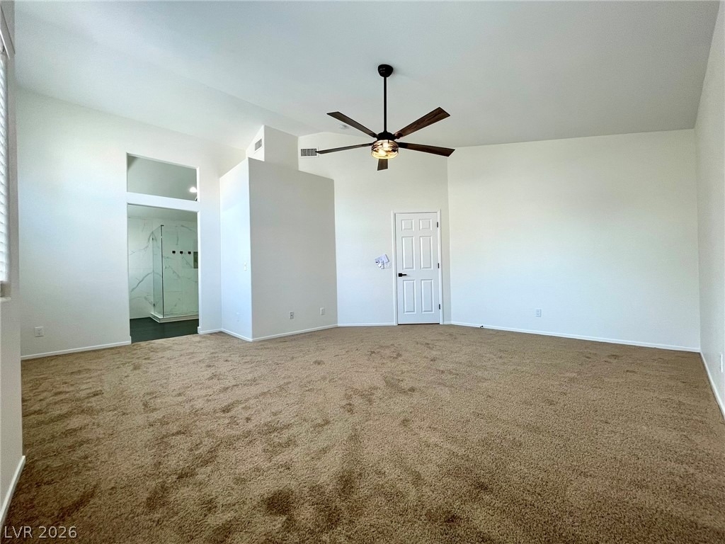 1326 Pine Terrace Court - Photo 24