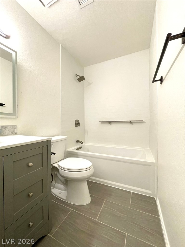 1326 Pine Terrace Court - Photo 42