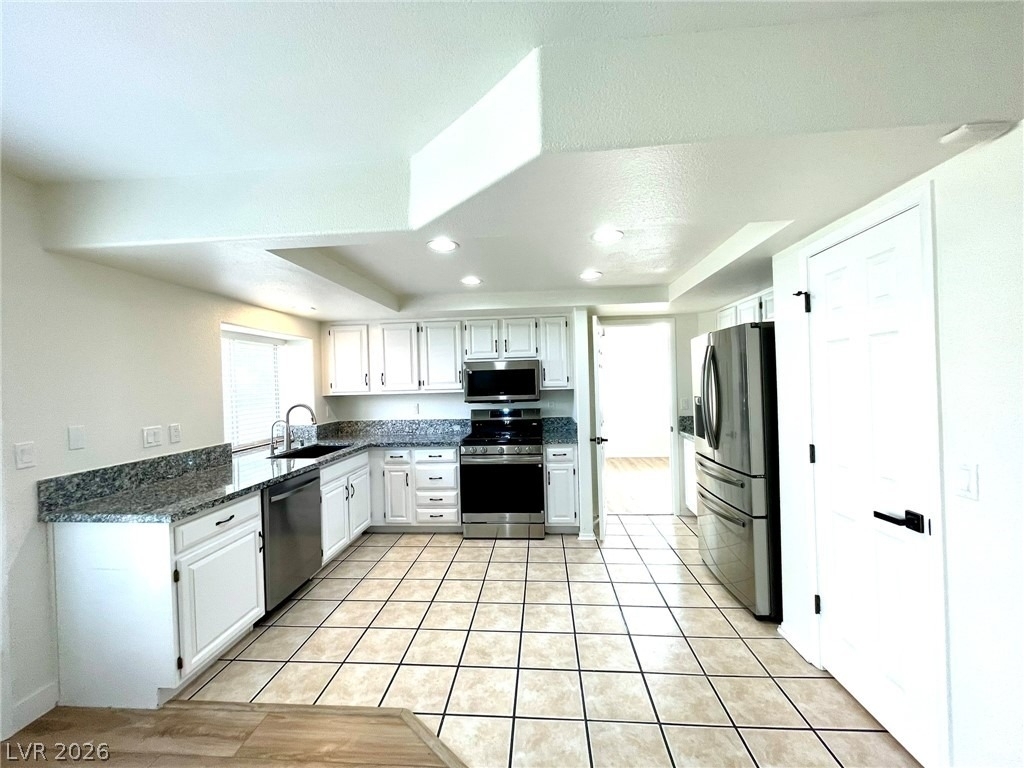 1326 Pine Terrace Court - Photo 7