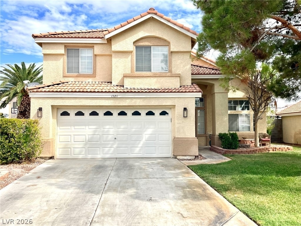 1326 Pine Terrace Court - Photo 0