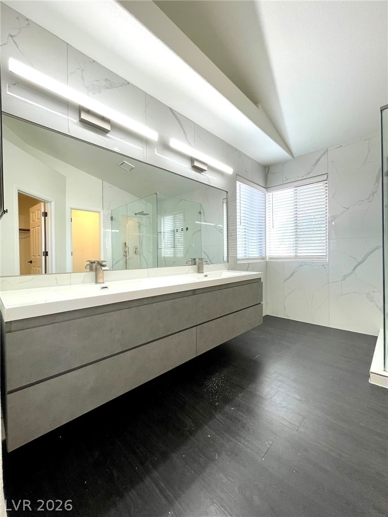 1326 Pine Terrace Court - Photo 25