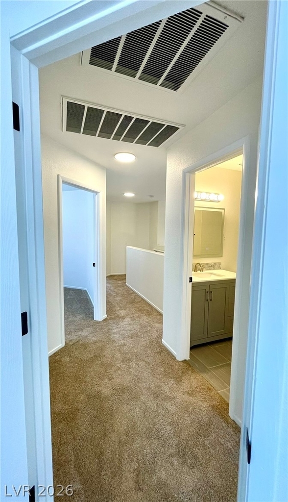 1326 Pine Terrace Court - Photo 45