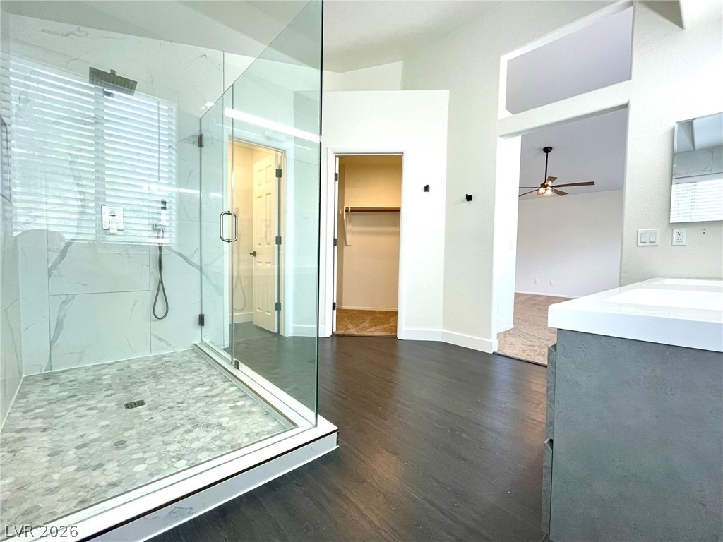 1326 Pine Terrace Court - Photo 27