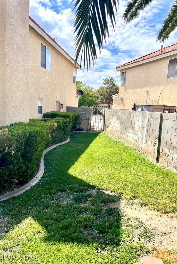 1326 Pine Terrace Court - Photo 48
