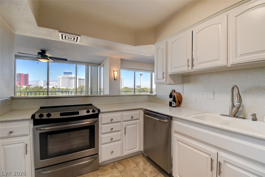 3111 Bel Air Drive - Photo 22