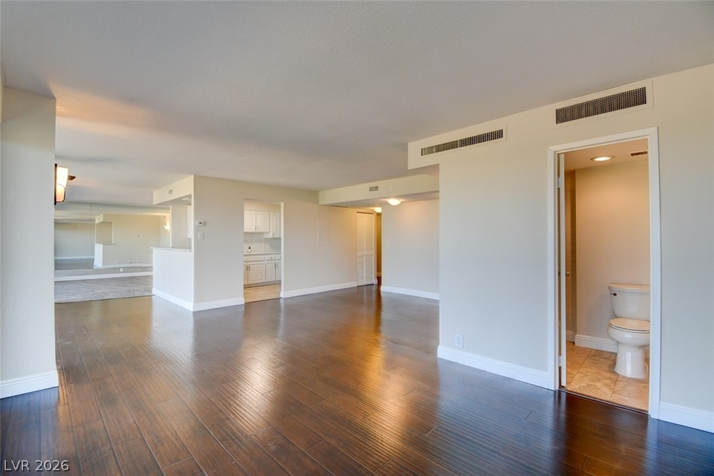 3111 Bel Air Drive - Photo 14