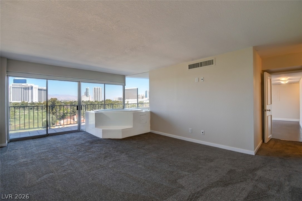 3111 Bel Air Drive - Photo 26