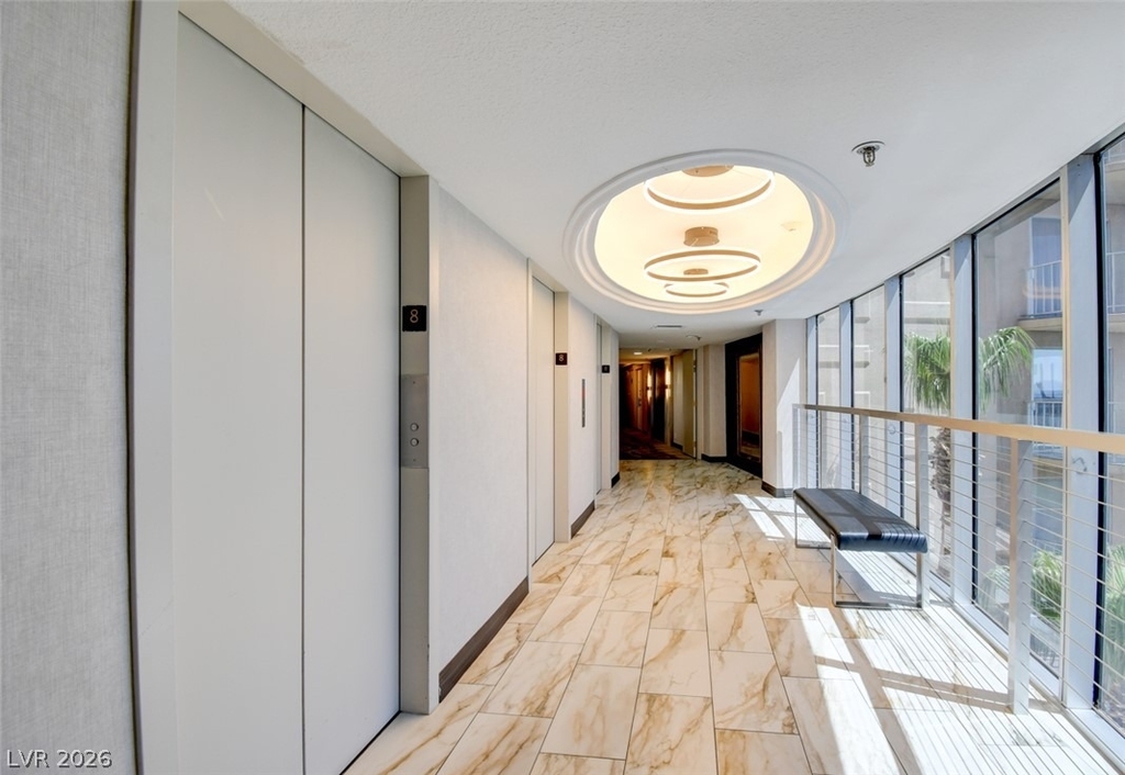 3111 Bel Air Drive - Photo 50