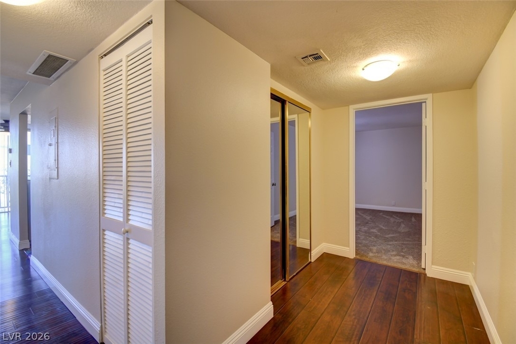3111 Bel Air Drive - Photo 15