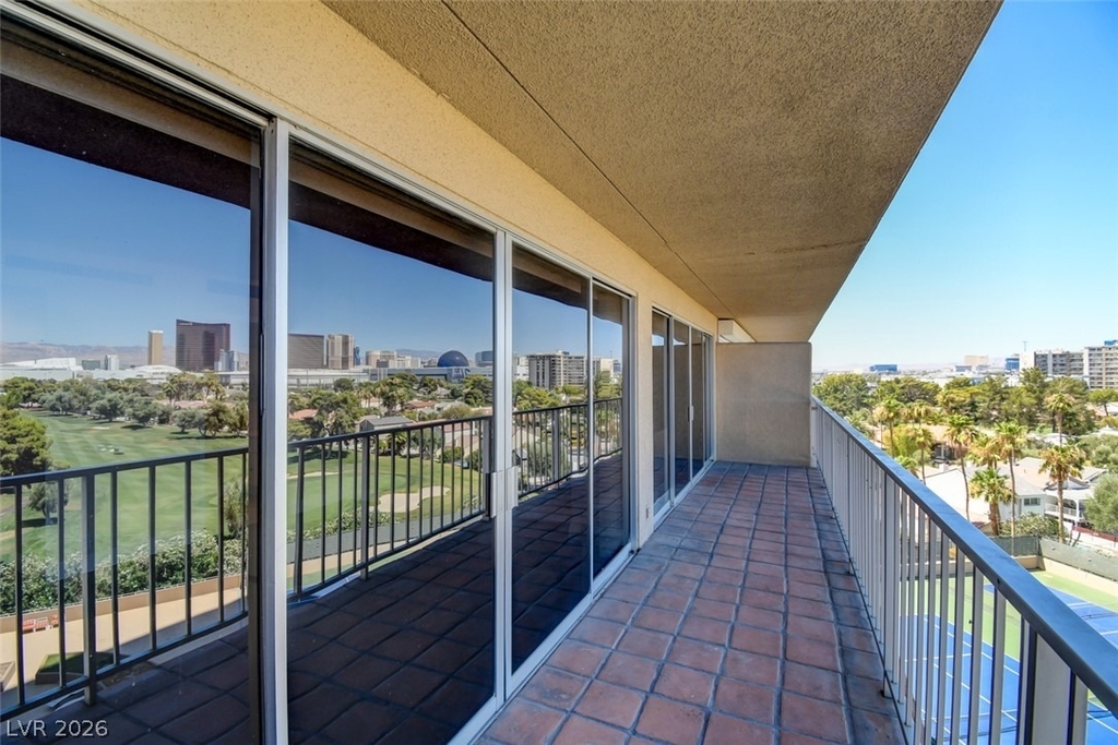 3111 Bel Air Drive - Photo 43