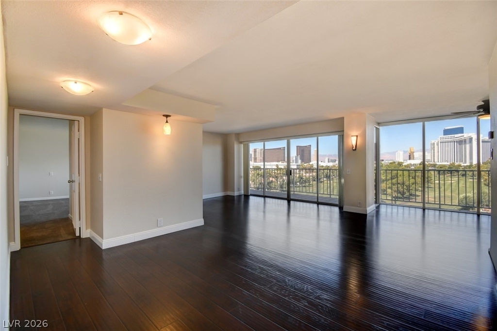 3111 Bel Air Drive - Photo 9