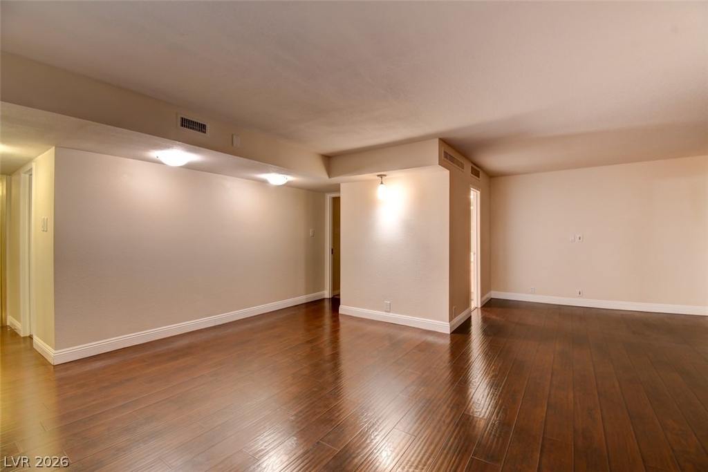 3111 Bel Air Drive - Photo 13