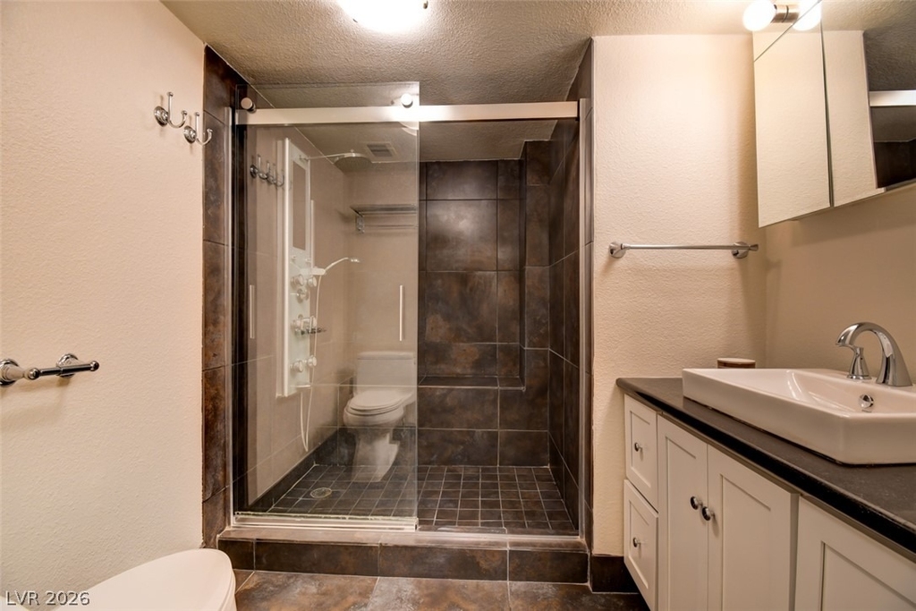 3111 Bel Air Drive - Photo 32