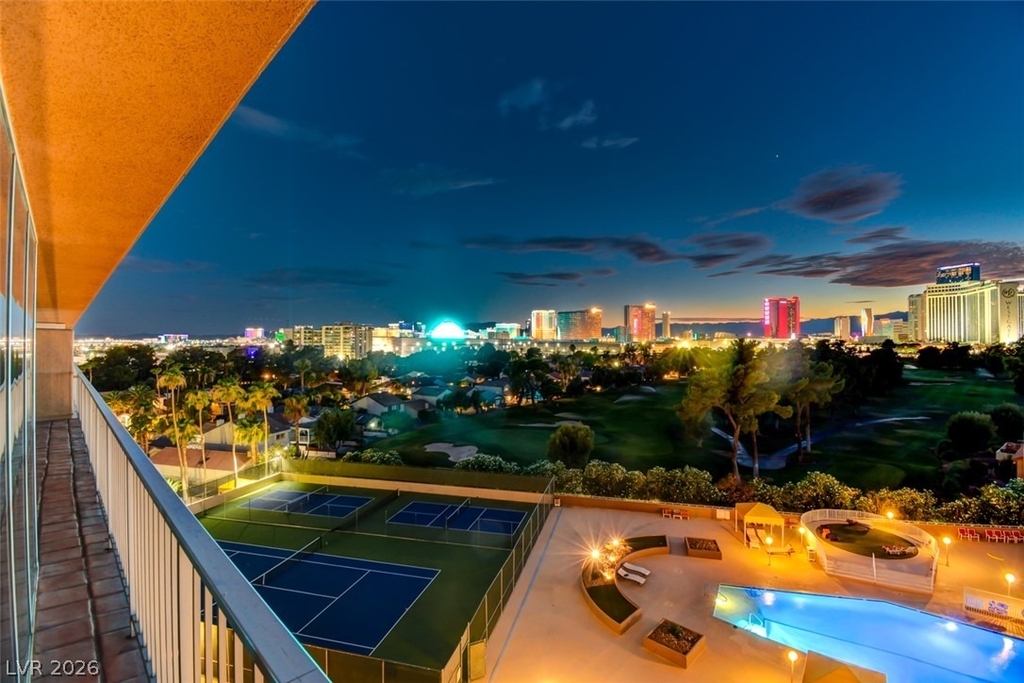 3111 Bel Air Drive - Photo 0