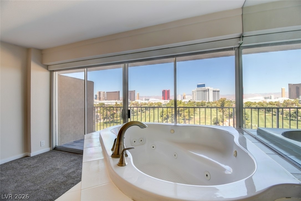 3111 Bel Air Drive - Photo 25