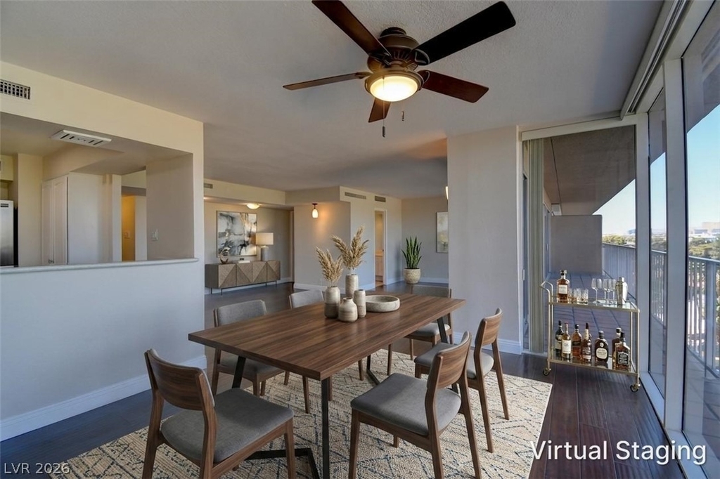 3111 Bel Air Drive - Photo 4