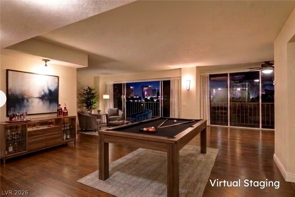 3111 Bel Air Drive - Photo 10