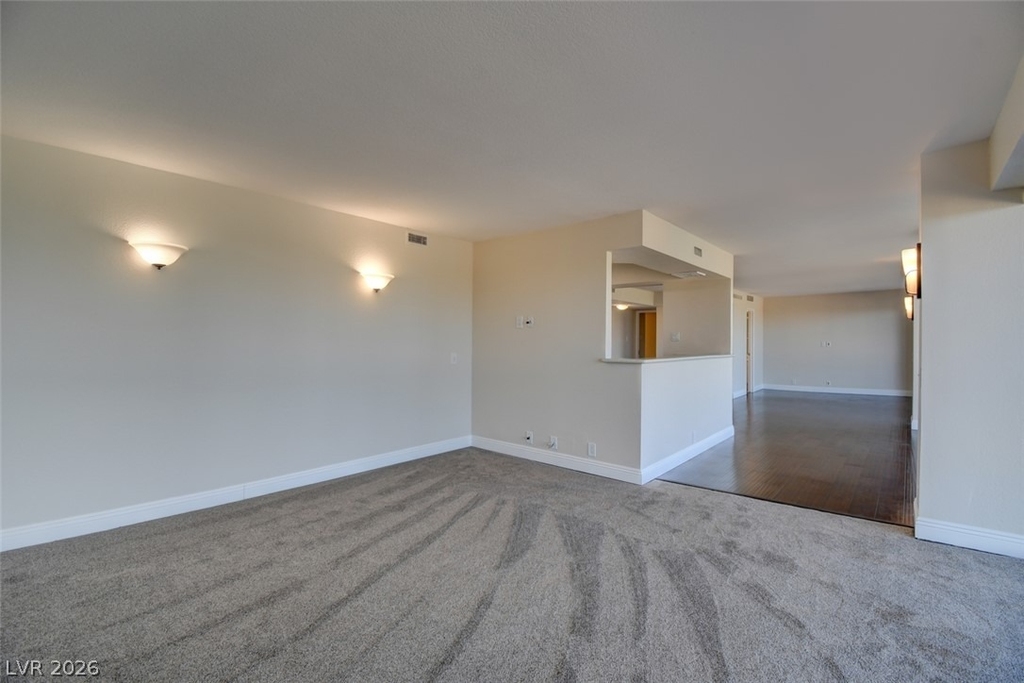 3111 Bel Air Drive - Photo 19