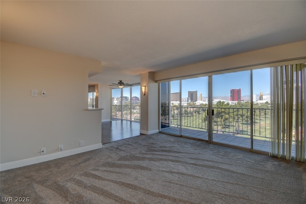 3111 Bel Air Drive - Photo 17