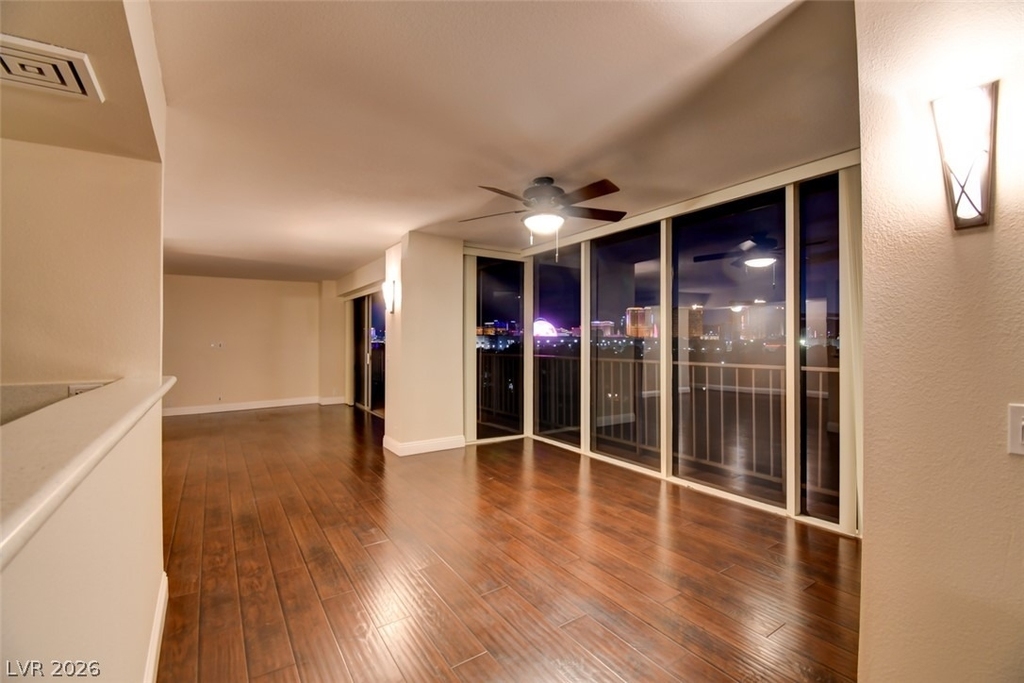 3111 Bel Air Drive - Photo 5