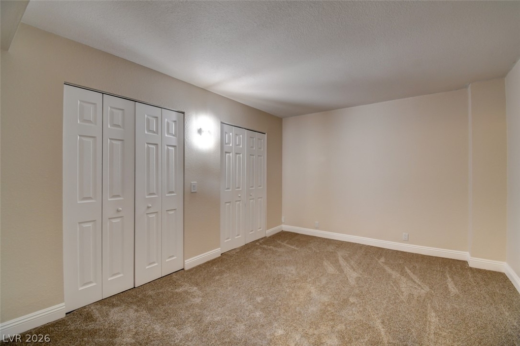3111 Bel Air Drive - Photo 36