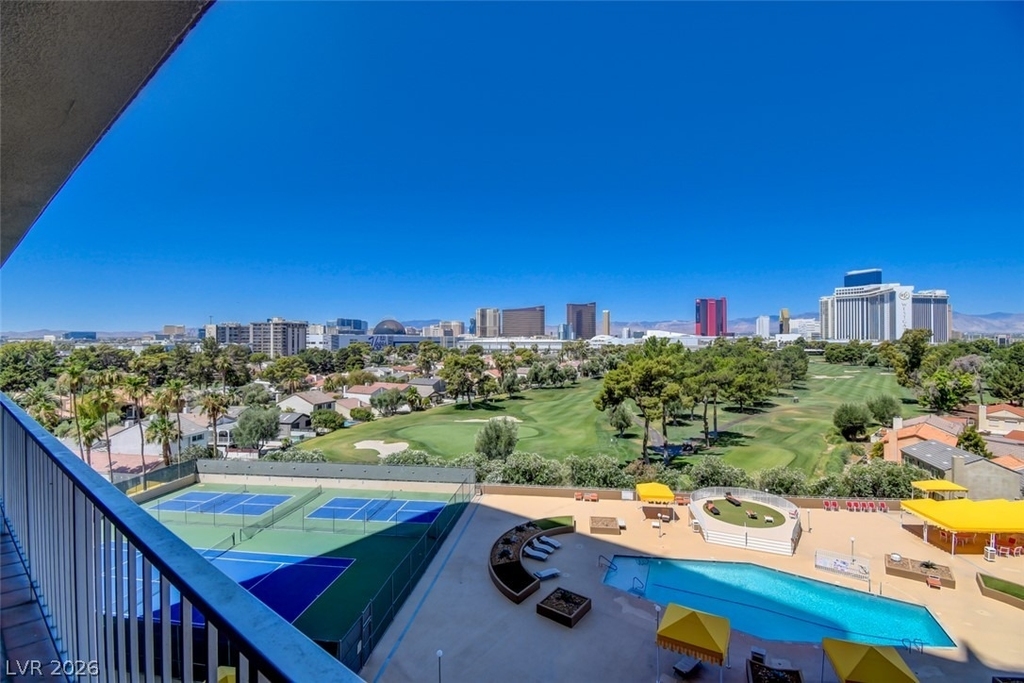3111 Bel Air Drive - Photo 44