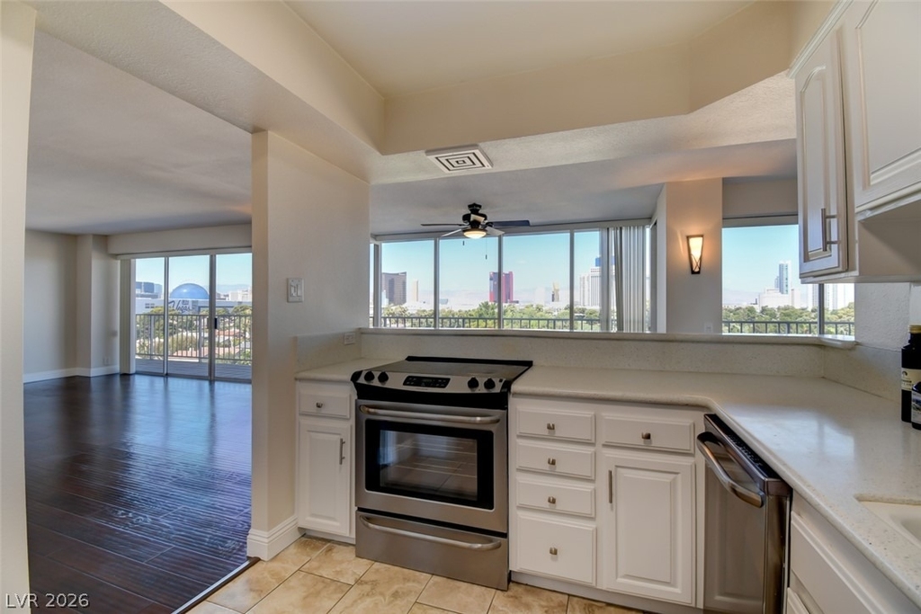 3111 Bel Air Drive - Photo 21