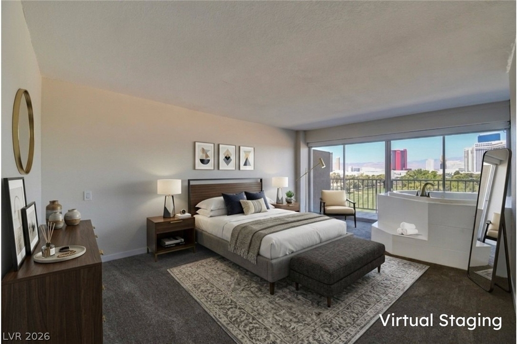 3111 Bel Air Drive - Photo 23