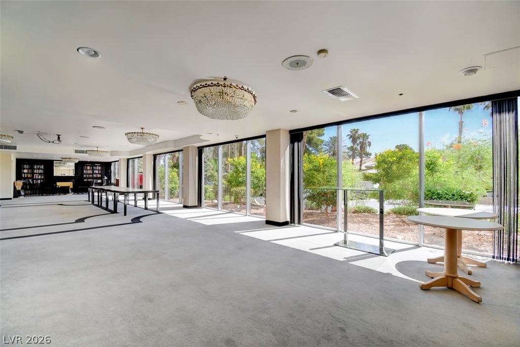 3111 Bel Air Drive - Photo 49