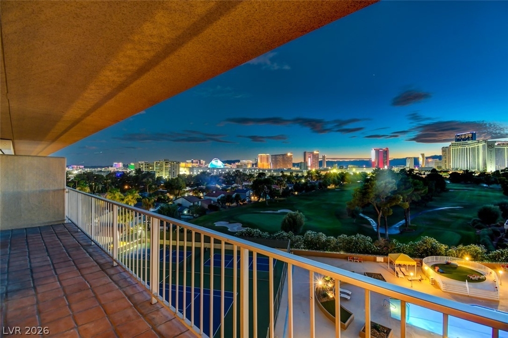 3111 Bel Air Drive - Photo 53