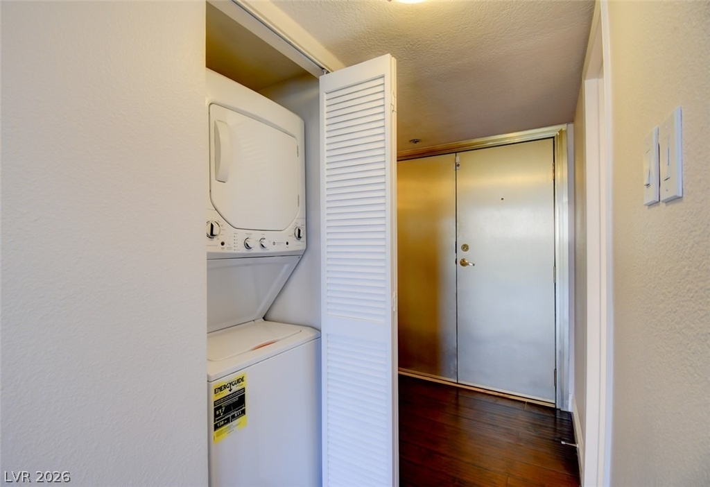 3111 Bel Air Drive - Photo 39