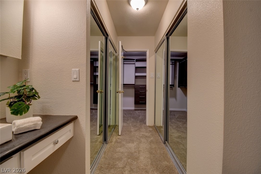 3111 Bel Air Drive - Photo 30