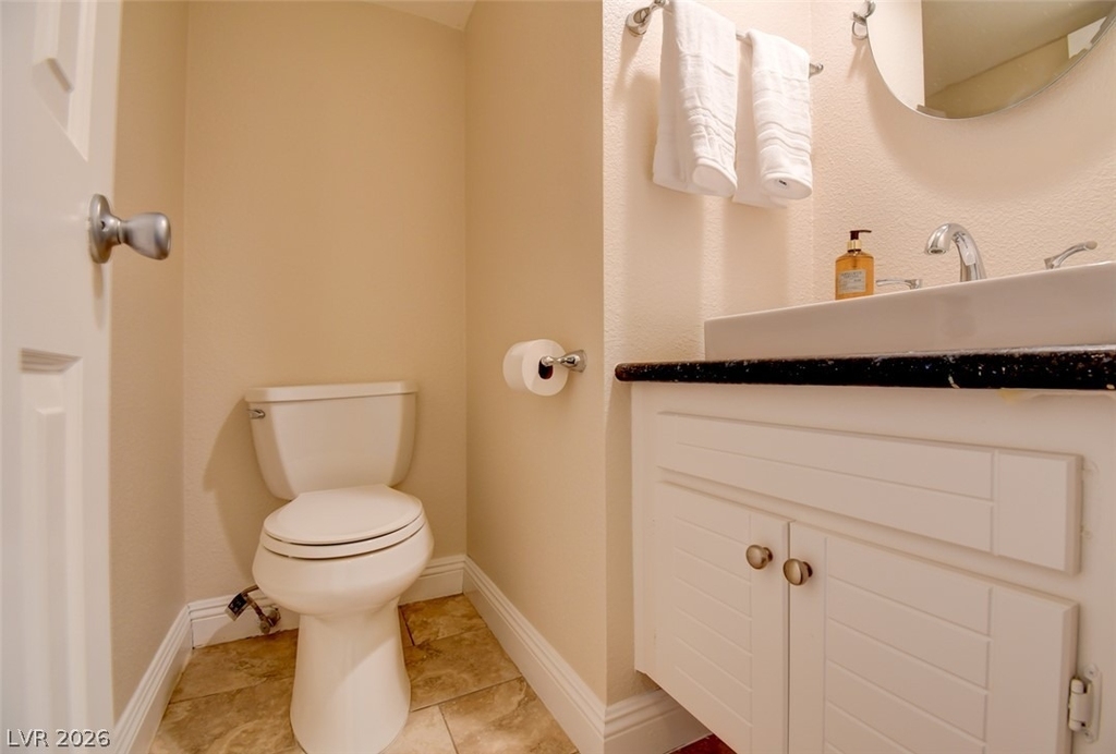 3111 Bel Air Drive - Photo 34