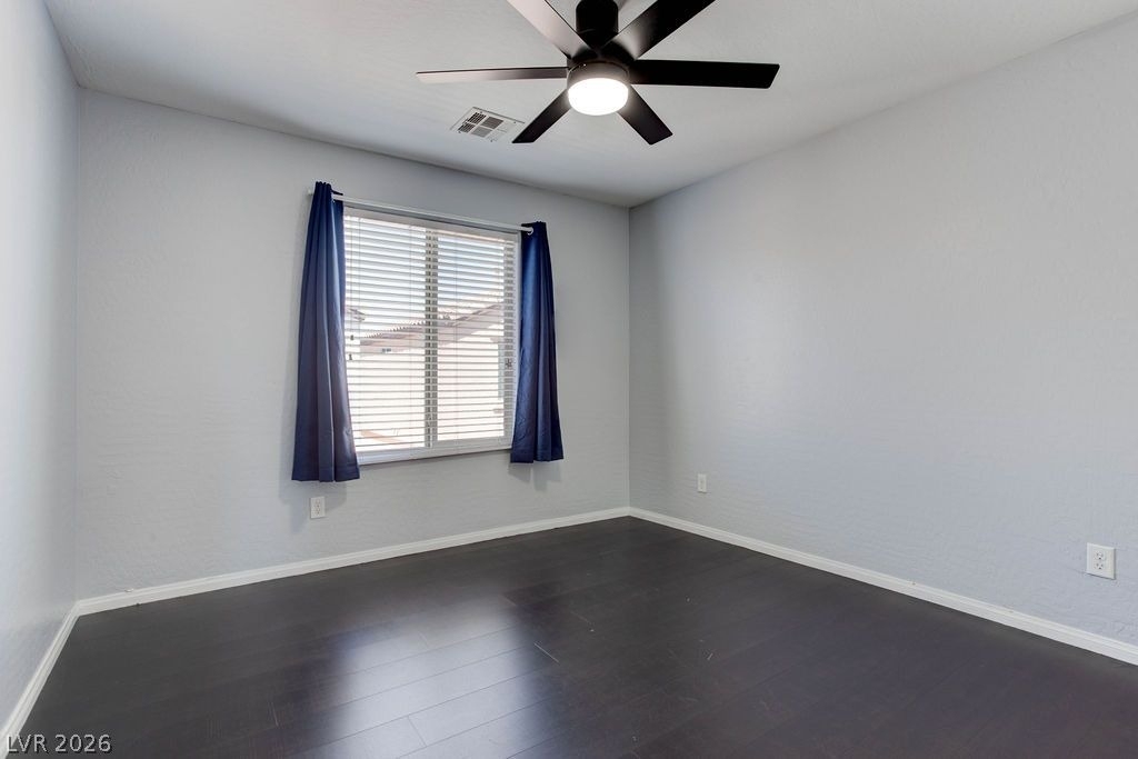 7724 Vibrant Thread Court - Photo 27