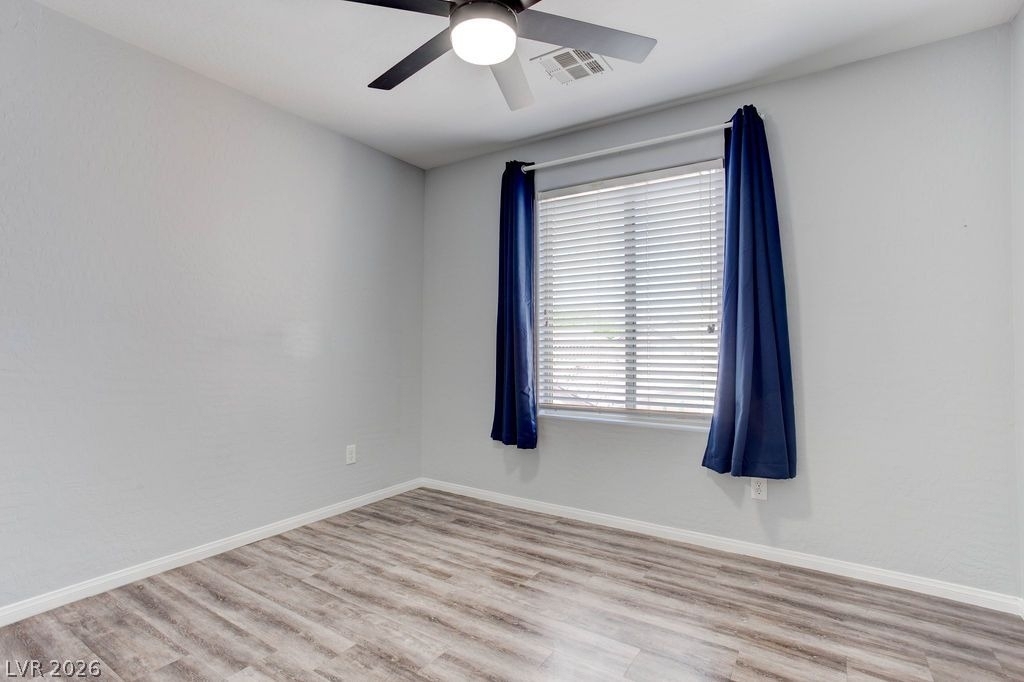 7724 Vibrant Thread Court - Photo 31