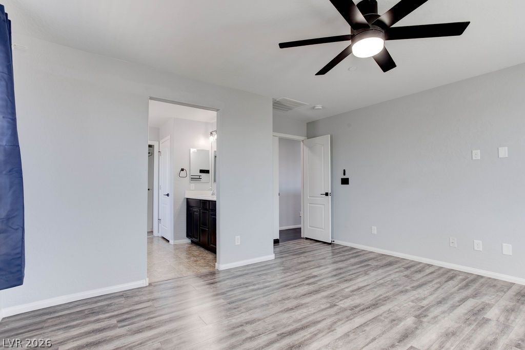 7724 Vibrant Thread Court - Photo 22