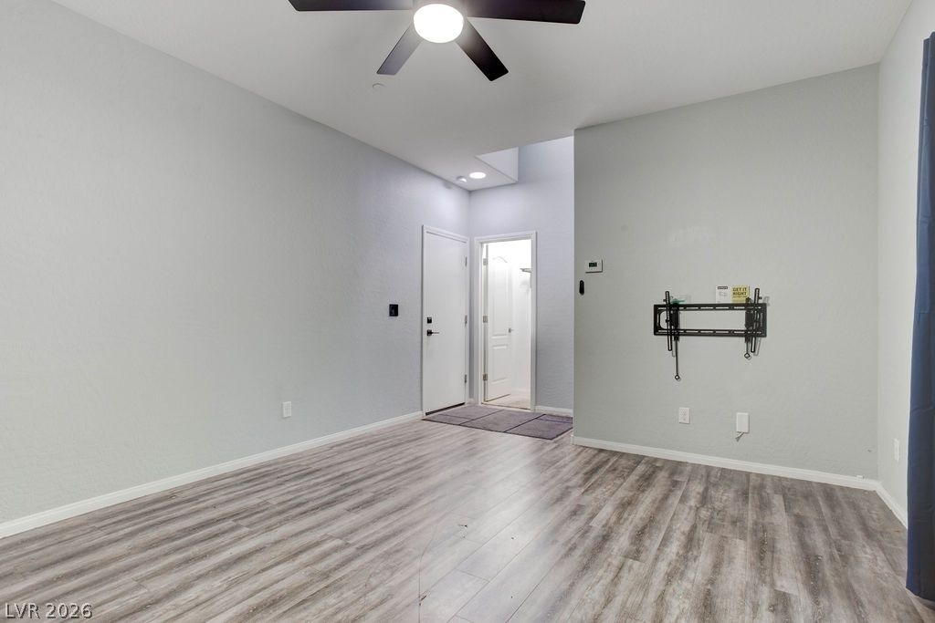 7724 Vibrant Thread Court - Photo 3